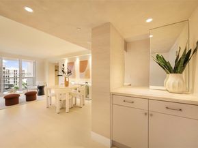 2301 Collins Ave 526, Miami Beach FL 33139