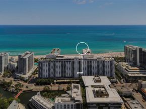 2301 Collins Ave 526, Miami Beach FL 33139