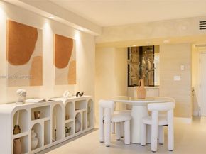 2301 Collins Ave 526, Miami Beach FL 33139