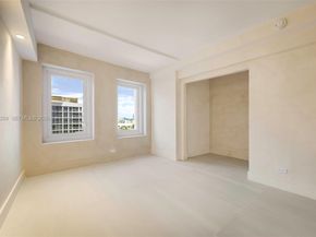 2301 Collins Ave 526, Miami Beach FL 33139