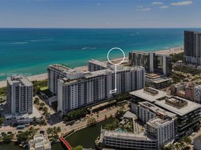 2301 Collins Ave 526, Miami Beach FL 33139