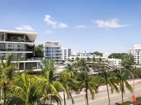 2301 Collins Ave 526, Miami Beach FL 33139