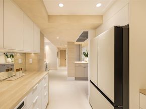 2301 Collins Ave 526, Miami Beach FL 33139