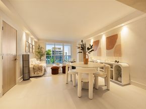 2301 Collins Ave 526, Miami Beach FL 33139
