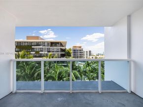 2301 Collins Ave 526, Miami Beach FL 33139