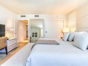 102 24th St 1016, Miami Beach FL 33139