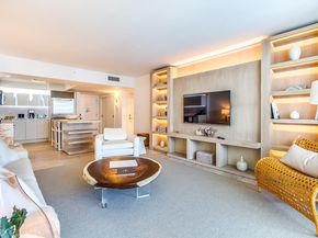 102 24th St 1016, Miami Beach FL 33139