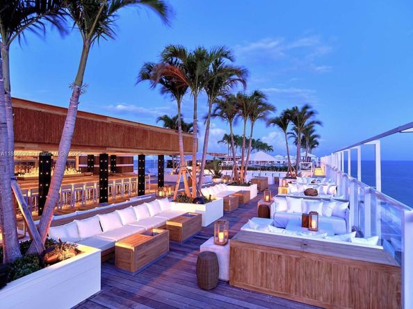 102 24th St 1016, Miami Beach FL 33139
