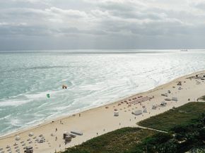 102 24th St 1016, Miami Beach FL 33139