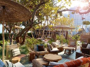 102 24th St 1016, Miami Beach FL 33139