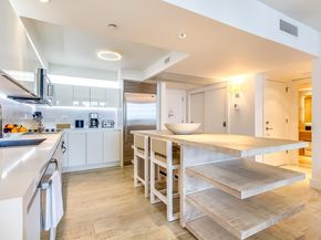 102 24th St 1016, Miami Beach FL 33139