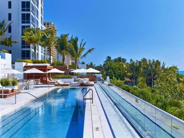 102 24th St 1016, Miami Beach FL 33139