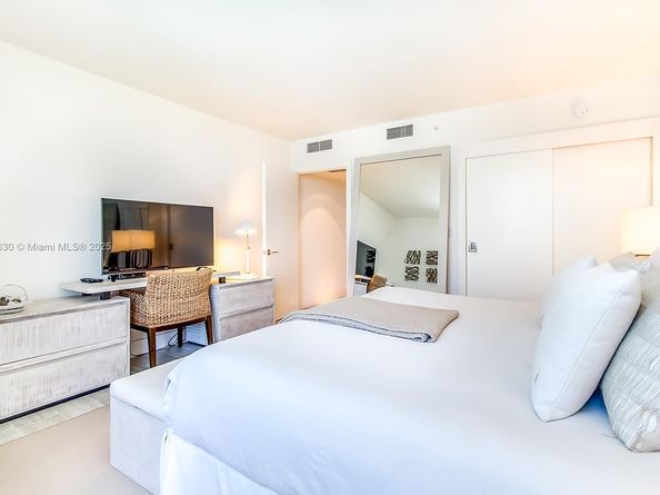 102 24th St 1016, Miami Beach FL 33139