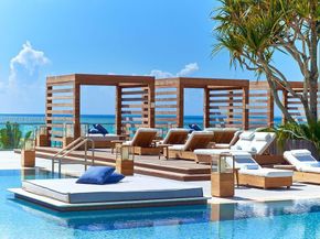 102 24th St 1016, Miami Beach FL 33139