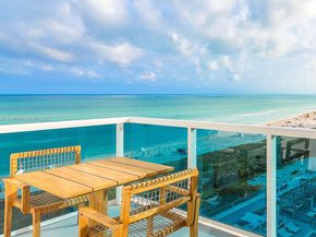 102 24th St 1016, Miami Beach FL 33139