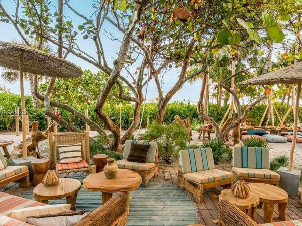 102 24th St 1016, Miami Beach FL 33139