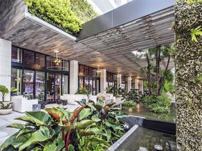 102 24th St 1016, Miami Beach FL 33139