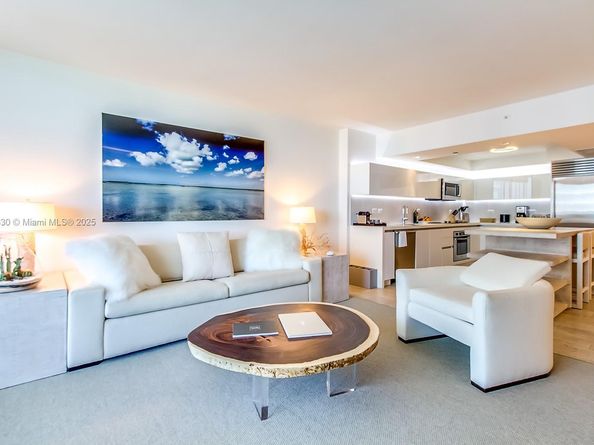 102 24th St 1016, Miami Beach FL 33139
