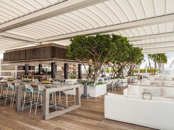 102 24th St 1016, Miami Beach FL 33139