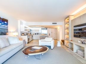 102 24th St 1016, Miami Beach FL 33139