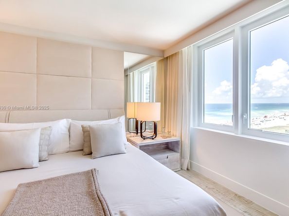 102 24th St 1016, Miami Beach FL 33139