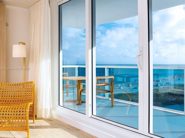 102 24th St 1016, Miami Beach FL 33139