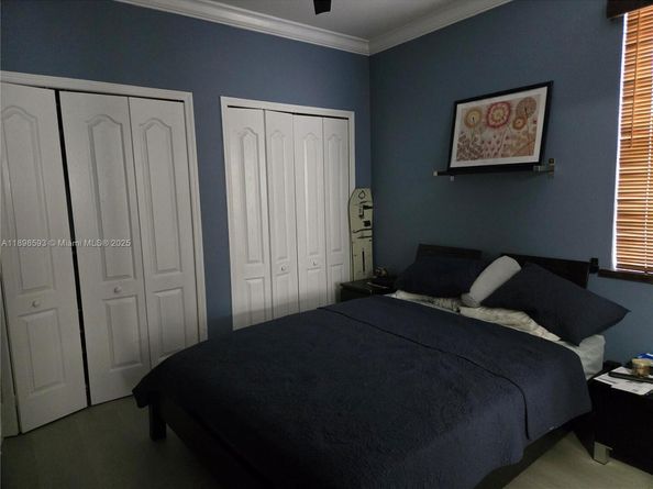 11141 NW 77th Ter, Doral FL 33178