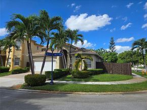 11141 NW 77th Ter, Doral FL 33178