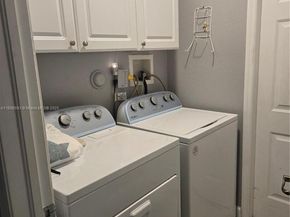 11141 NW 77th Ter, Doral FL 33178