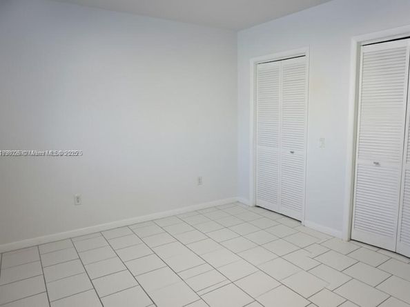 6565 Santona St B5, Coral Gables FL 33146