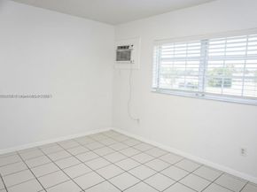 6565 Santona St B5, Coral Gables FL 33146