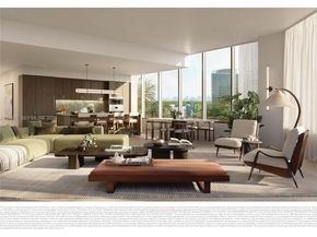 2835 Tigertail 705UW, Coconut Grove FL 33133