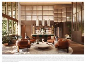 2835 Tigertail 705UW, Coconut Grove FL 33133