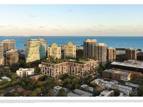 2835 Tigertail 705UW, Coconut Grove FL 33133