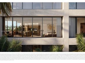 2835 Tigertail 705UW, Coconut Grove FL 33133