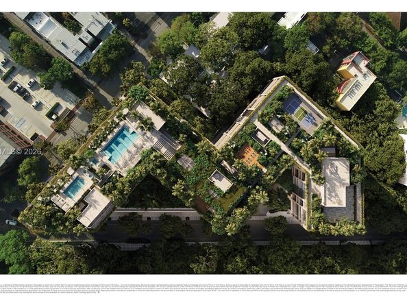 2835 Tigertail 705UW, Coconut Grove FL 33133