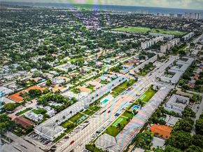 801 Atlantic Shores Blvd 206, Hallandale Beach FL 33009