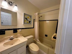 801 Atlantic Shores Blvd 206, Hallandale Beach FL 33009