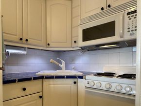 801 Atlantic Shores Blvd 206, Hallandale Beach FL 33009