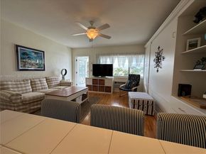 801 Atlantic Shores Blvd 206, Hallandale Beach FL 33009