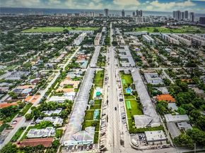 801 Atlantic Shores Blvd 206, Hallandale Beach FL 33009