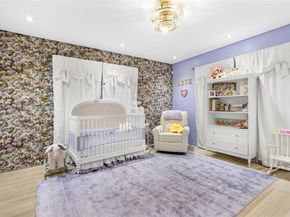 6420 Pinetree Drive Cir, Miami Beach FL 33141