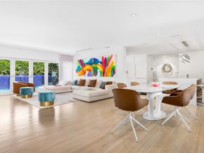 6420 Pinetree Drive Cir, Miami Beach FL 33141