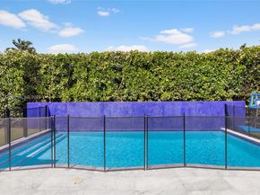 6420 Pinetree Drive Cir, Miami Beach FL 33141