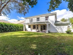 4202 Bahia Isle Cir, Wellington FL 33449