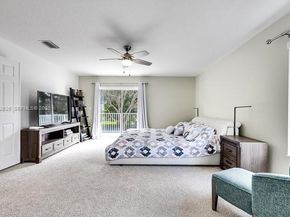 4202 Bahia Isle Cir, Wellington FL 33449