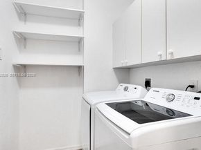 4202 Bahia Isle Cir, Wellington FL 33449