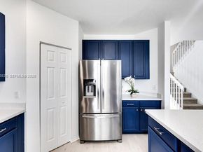 4202 Bahia Isle Cir, Wellington FL 33449