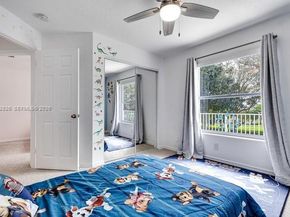 4202 Bahia Isle Cir, Wellington FL 33449