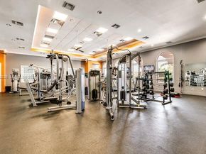 4202 Bahia Isle Cir, Wellington FL 33449